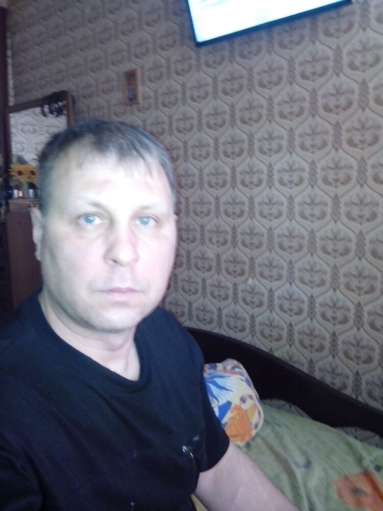 ���� 4349046 ������� �����, 58 ���, ���� ���������� � ������