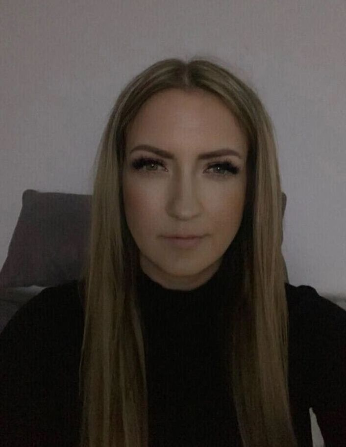 ���� 55525106 ������� �����, 43 ����, ���� ���������� � ������������