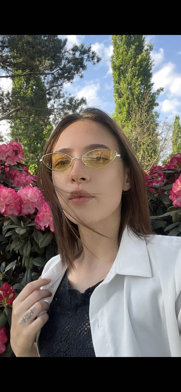  ,   , 24 ,  