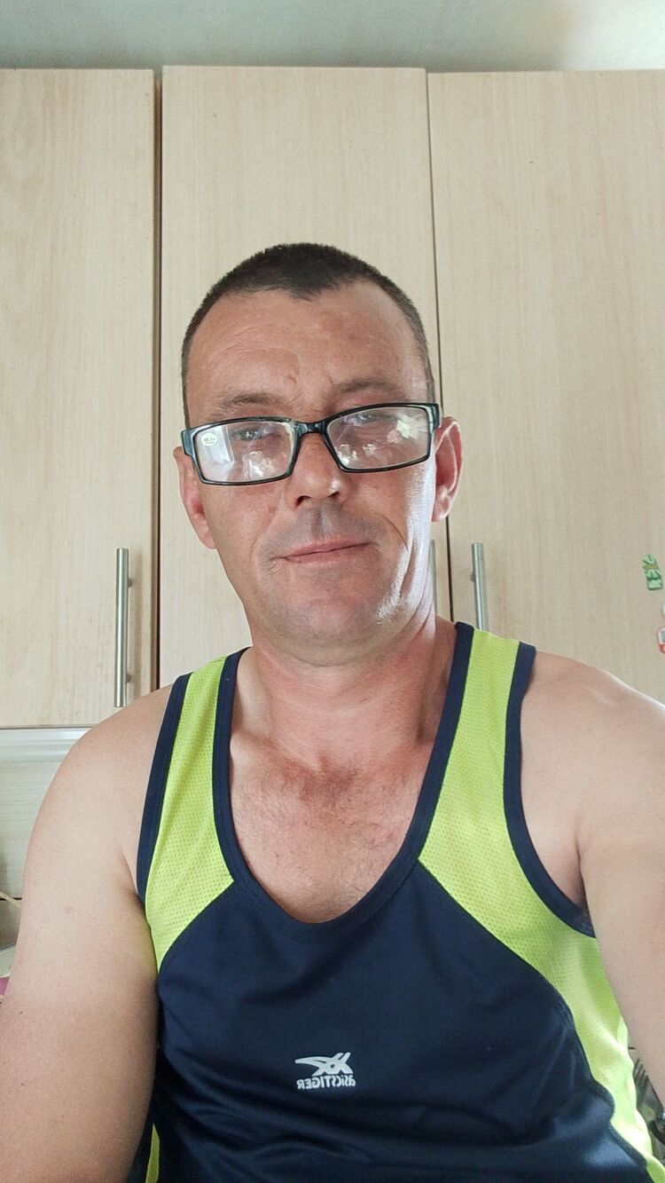  ,   , 43 ,   ,   , c , 