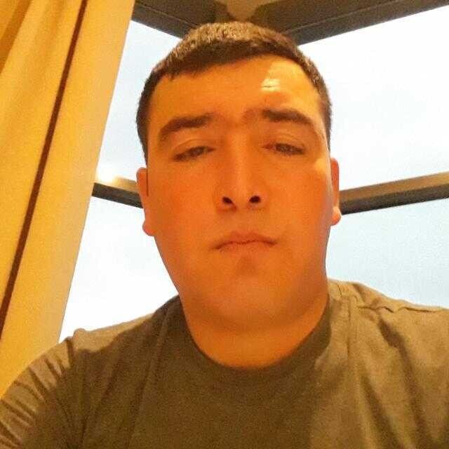  22327226  , 39 ,    