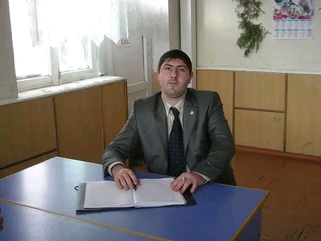 ���� 42277866 ������� ���������, 41 ���, ���� ���������� � ������������