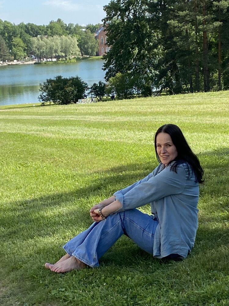 ���������� �����-���������, ���� ������� �����, 57 ���, ������������ ��� ������, ����� � ���������