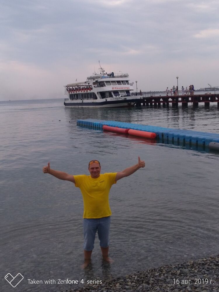 ���� 17268206 ������� �������, 41 ���, ���� ���������� � ����������