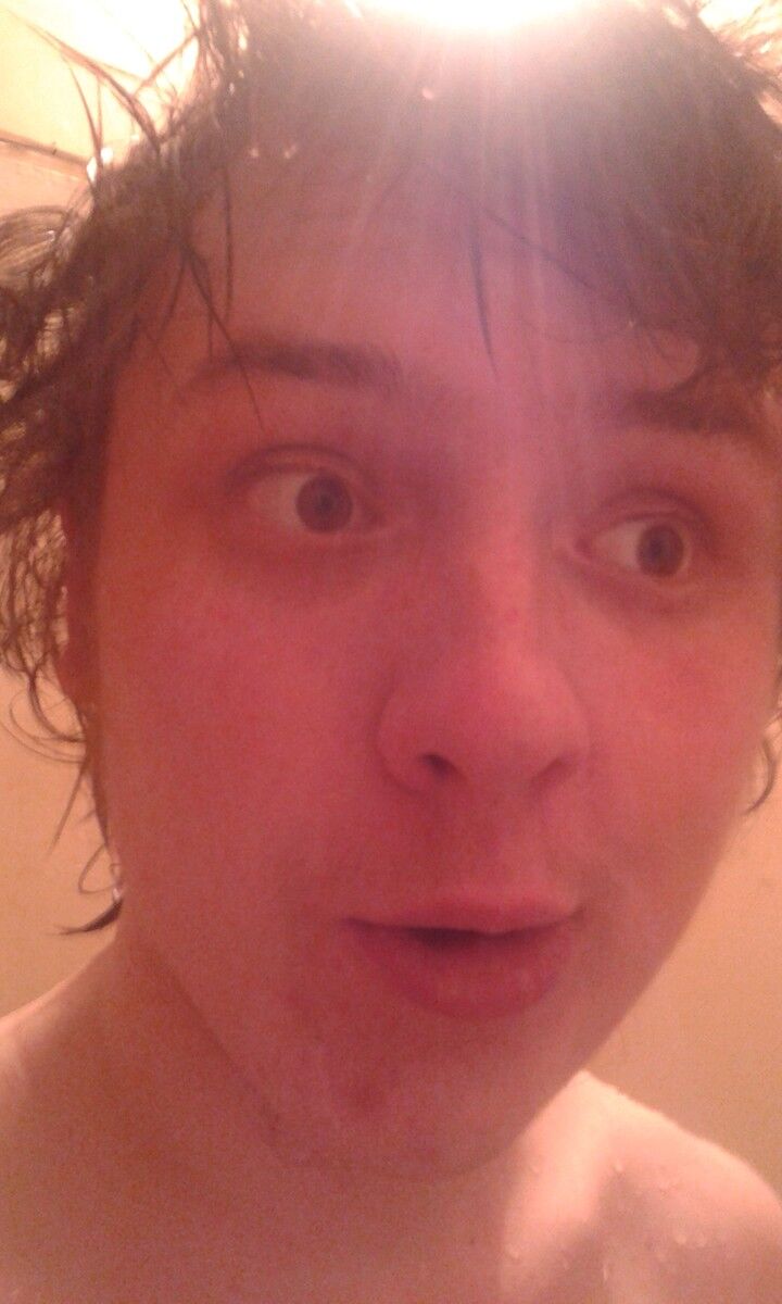 ���������� ������, ���� ������� �����, 32 ����, ������������ 