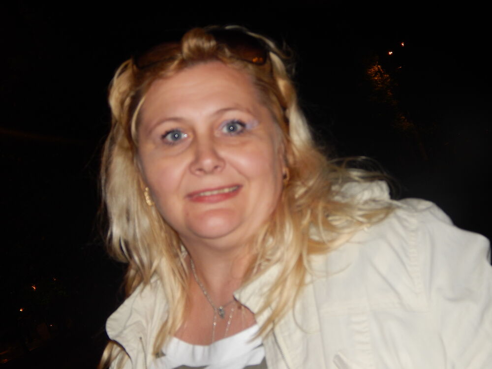 ���� 55301926 ������� �����, 54 ����, ���� ���������� � ����������