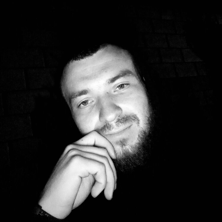 ���� 38231656 ����� ����, 25 ���, ���� ���������� � �����������