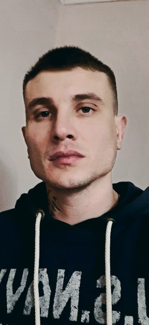  ,   , 37 ,     , c , 