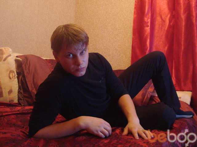  ,   , 40 ,  
