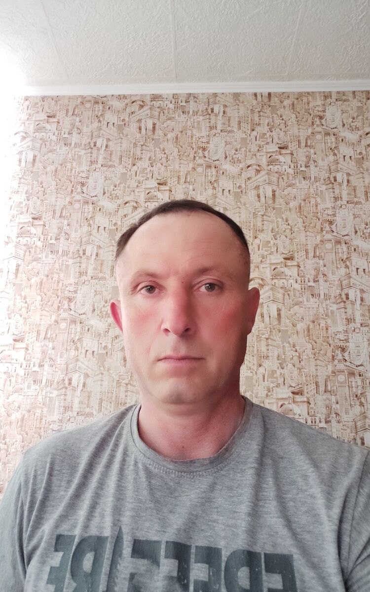  48295146  , 48 ,    