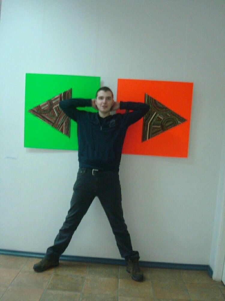 ���� 24565896 ������� ����, 31 ���, ���� ���������� � �������������