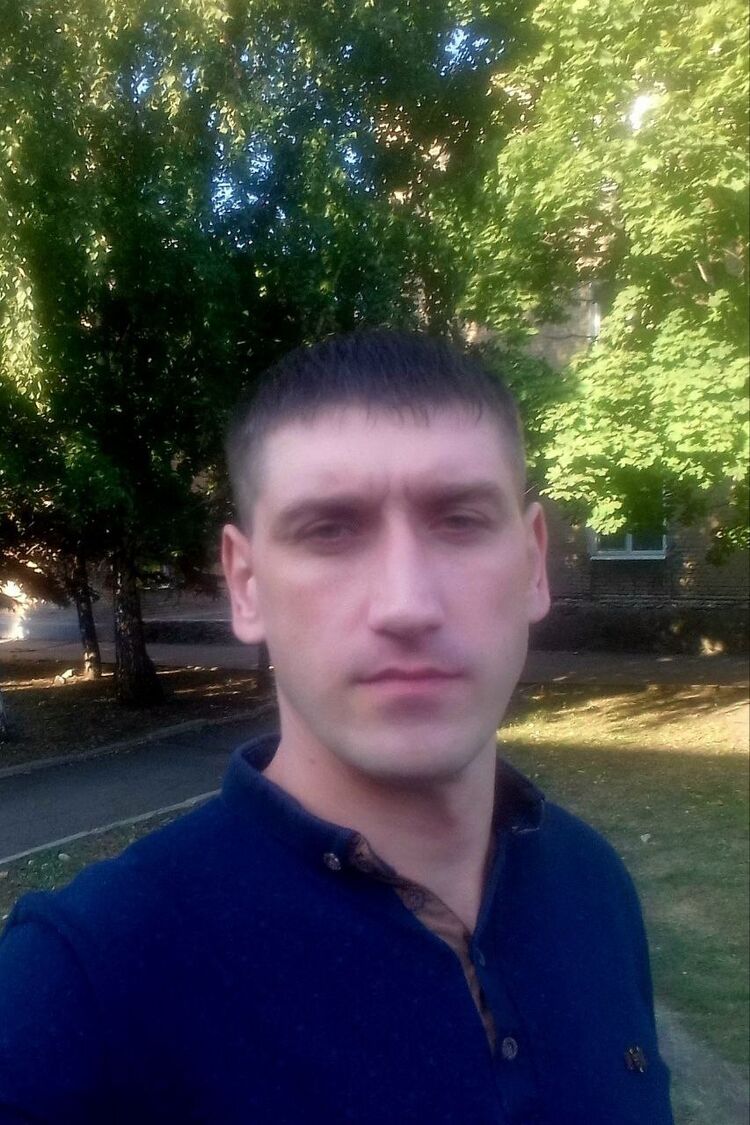  54173166  , 42 ,    Myslenice