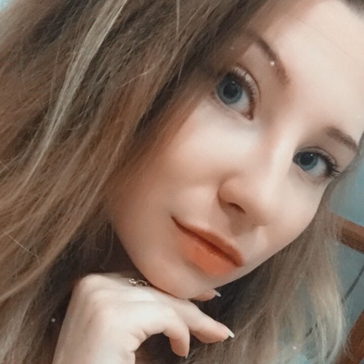 ���� 23670746 ������� ���������, 27 ���, ���� ���������� � �����-����������