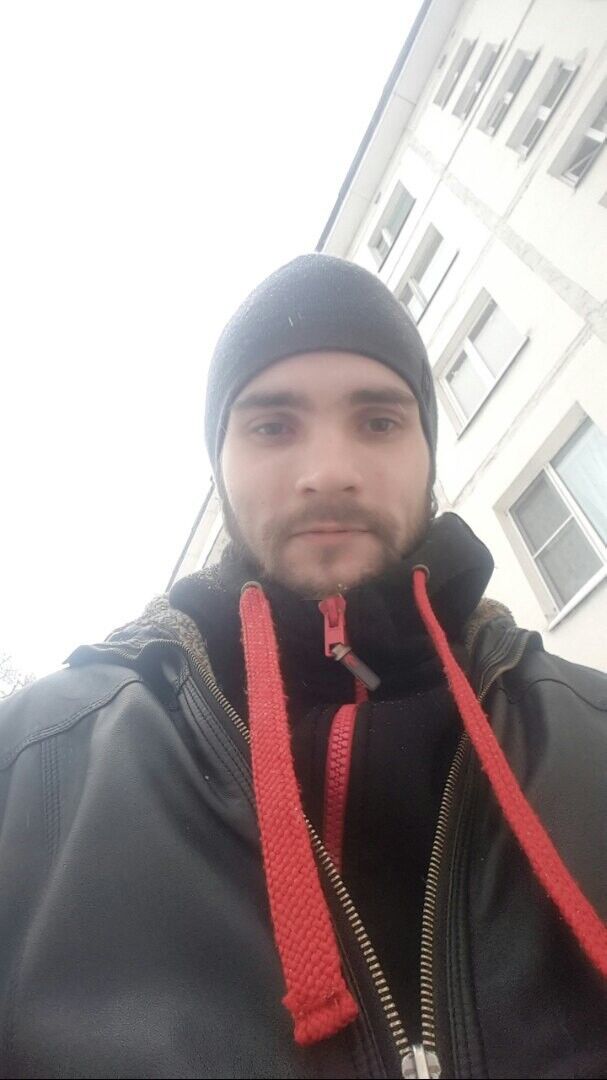 ���� 11715886 ������� ����, 33 ����, ���� ���������� � ������