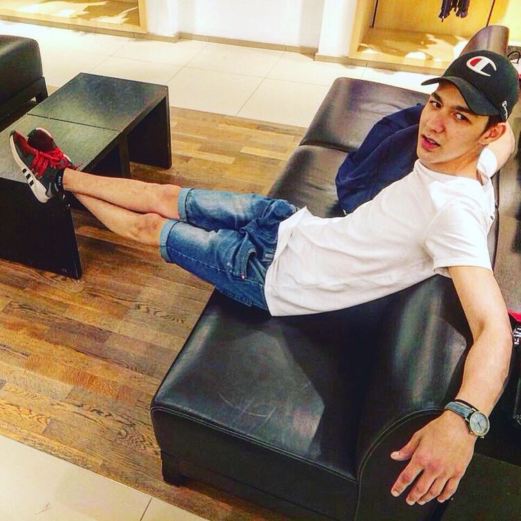 ���������� �����, ���� ������� ������, 28 ���, ������������ ��� ������, ����� � ���������, c�������� ���������