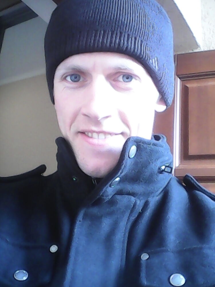 ���������� �������, ���� ������� A�����, 37 ���, ������������ ��� ���������