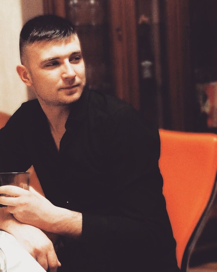 ���������� �������, ���� ������� Sergiu, 26 ���, ������������ ��� ������, ����� � ���������