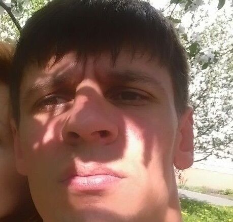 ���� 19382576 ������� ����, 43 ����, ���� ���������� � ������