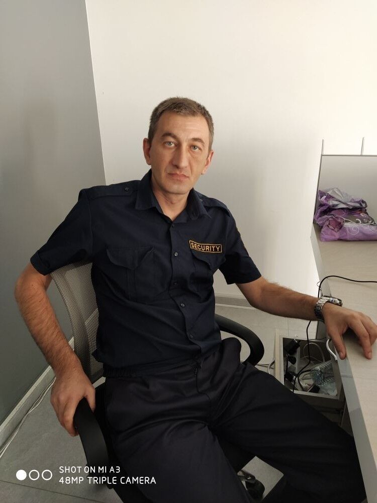 ���������� ������, ���� ������� Robert, 52 ����, ������������ ��� ������, ����� � ���������, c�������� ���������