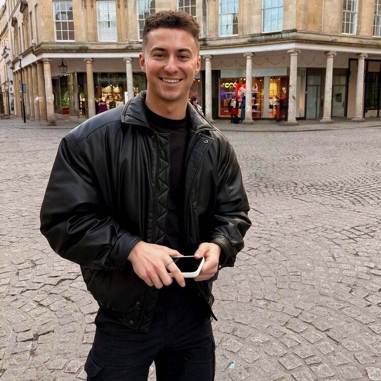 ���������� ������-��-����, ���� ������� ������, 30 ���, ������������ ��� ������, ����� � ���������, c�������� ���������, ���������