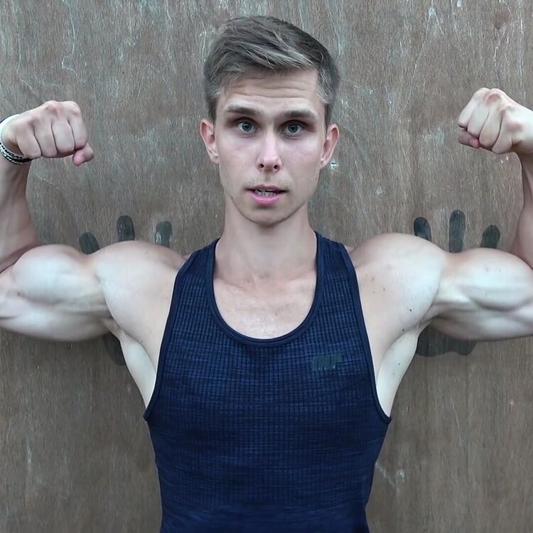 ���� 22720816 ������� ���������, 27 ���, ���� ���������� � ������������