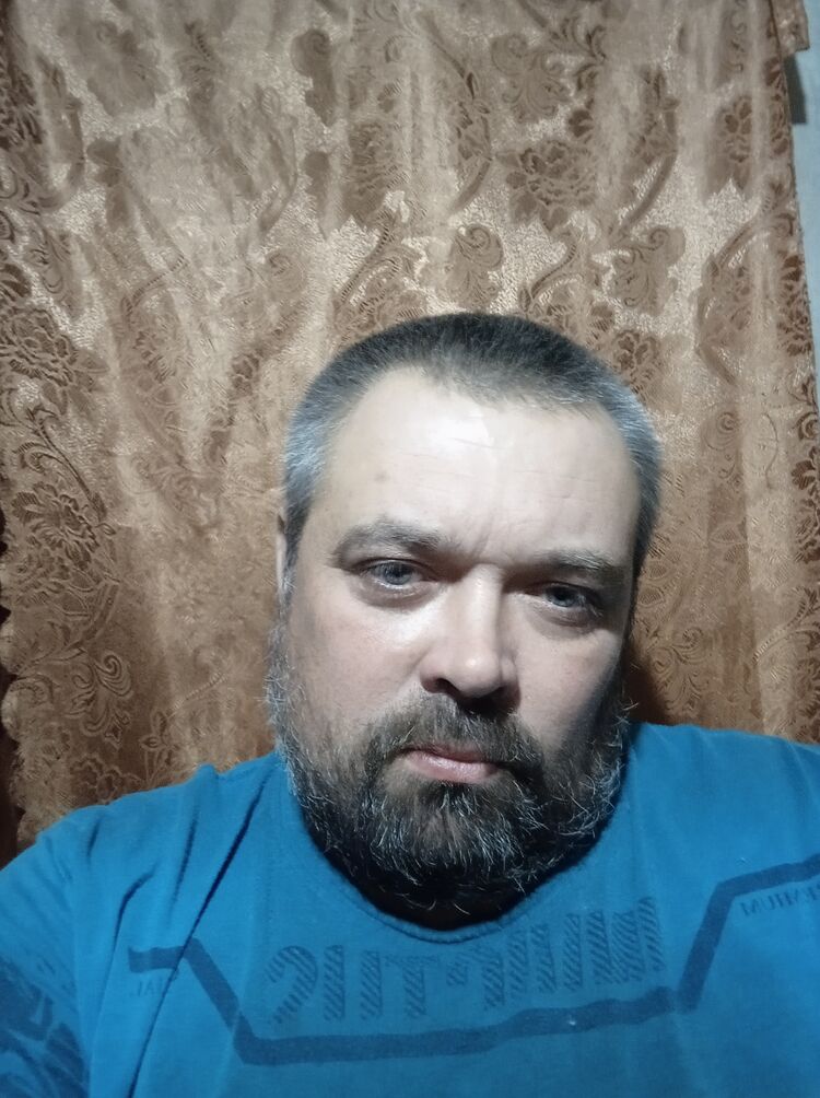 ���� 49898556 ������� ���������, 46 ���, ���� ���������� � ��������