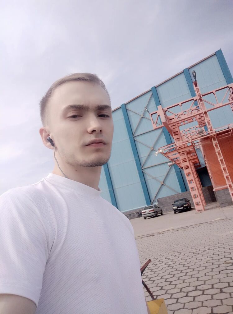  ,   , 24 ,   ,   , c , 