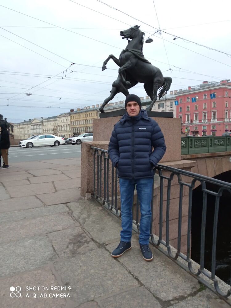 ���������� �����-���������, ���� ������� �������, 37 ���, ������������ ��� ������, ����� � ���������, c�������� ���������, ���������