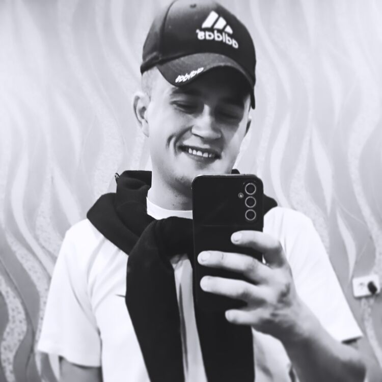 ���������� �������, ���� ����� ��������, 24 ����, ������������ ��� ������, ����� � ���������