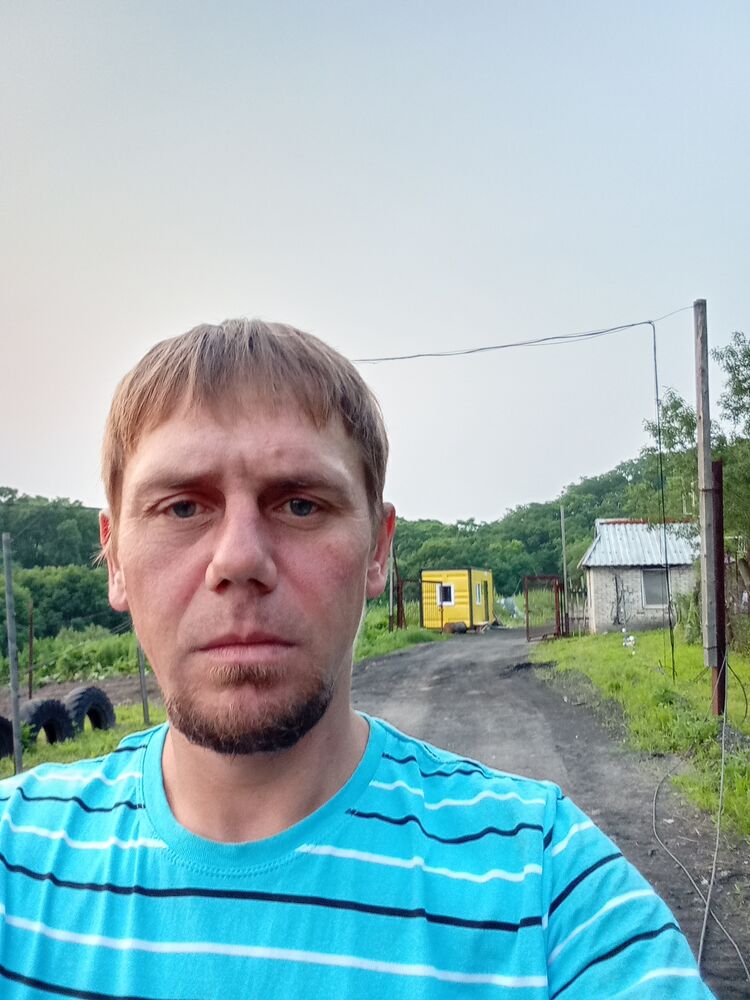  44815286  , 39 ,    
