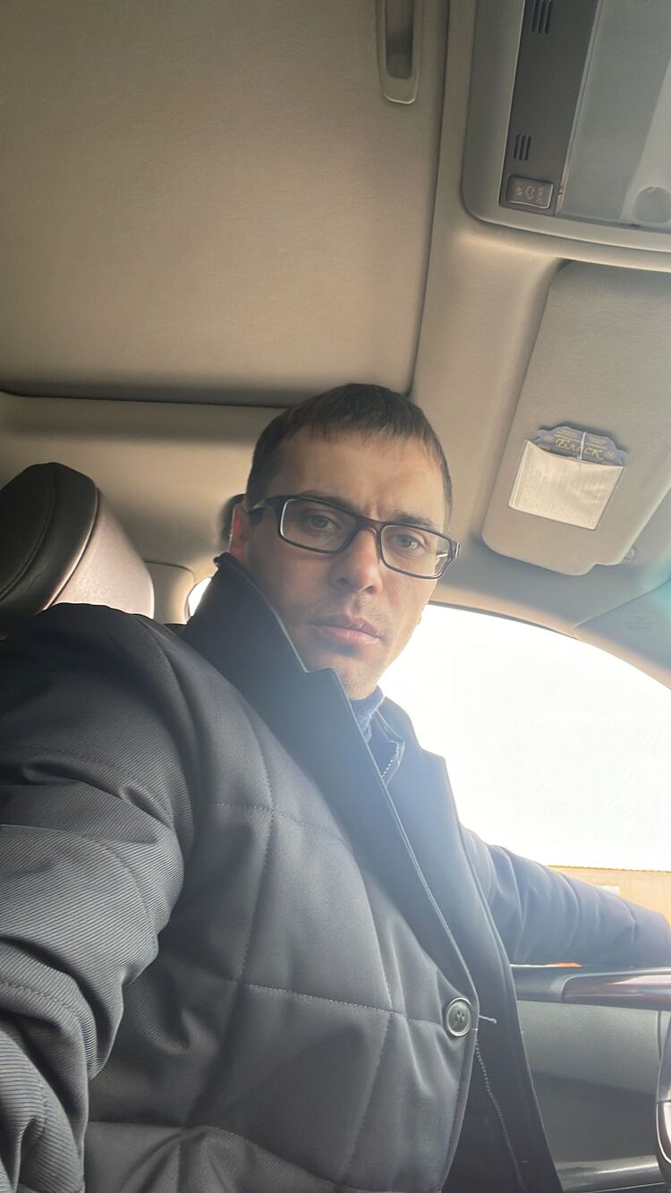 ���� 33849226 ������� ���������, 36 ���, ���� ���������� � ��������