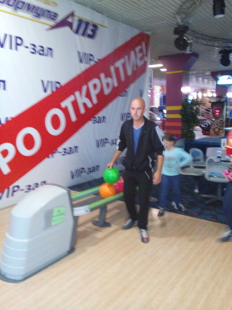 ���� 6894796 ������� ���, 42 ����, ���� ���������� � �������