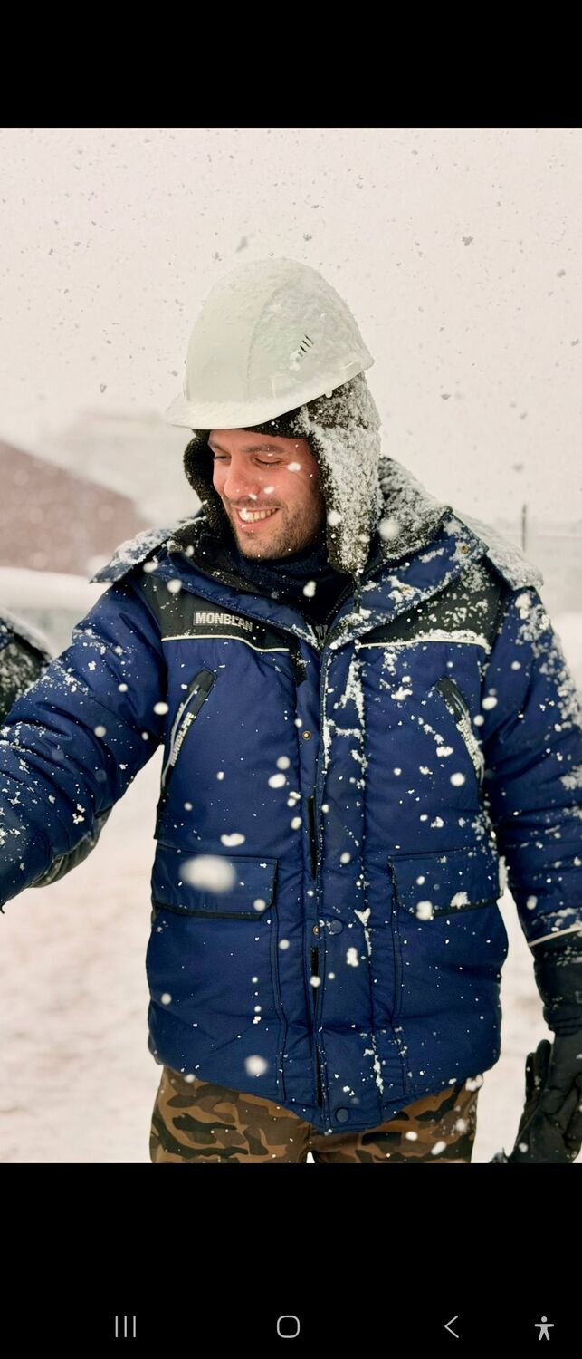 ���������� ������ ��������, ���� ������� Enes, 34 ����, ������������ ��� ������, ����� � ���������, c�������� ���������, ���������