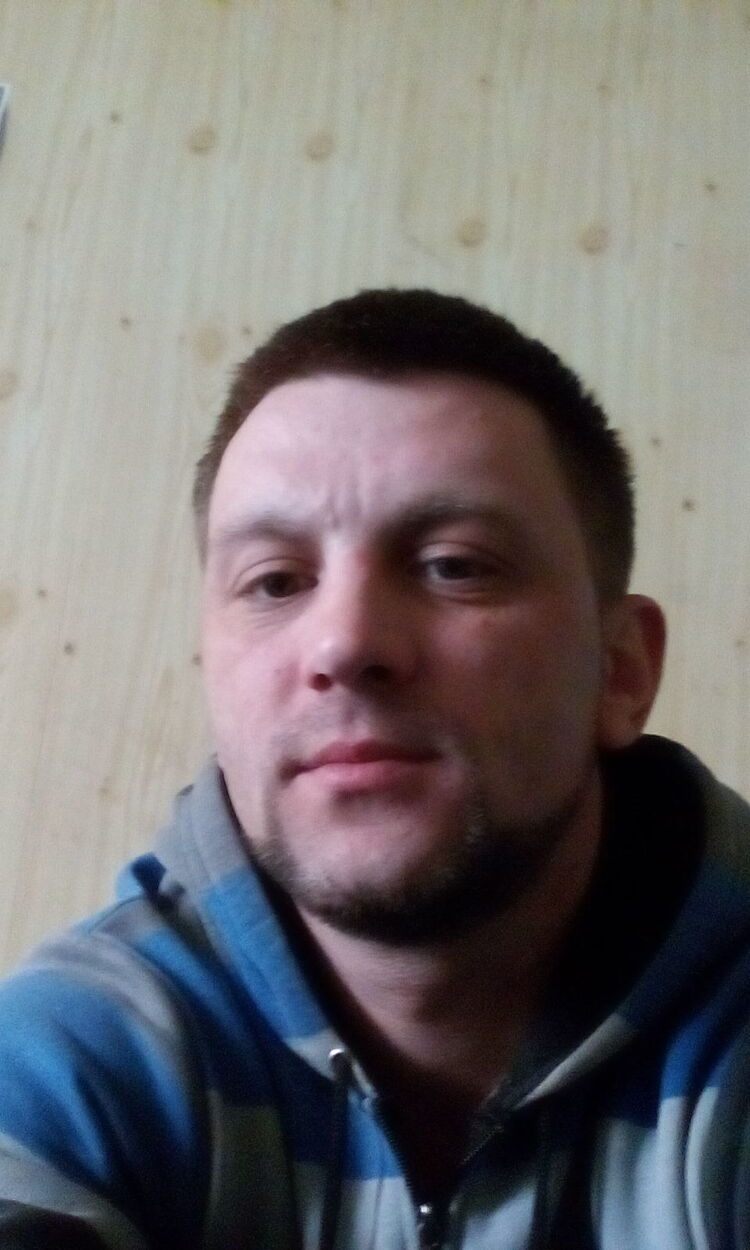 ���������� �����, ���� ������� ������, 37 ���, ������������ ��� ������, ����� � ���������