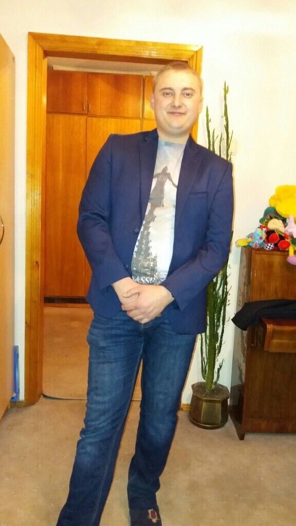 ���� 8933726 ������� �����, 38 ���, ���� ���������� � ��������