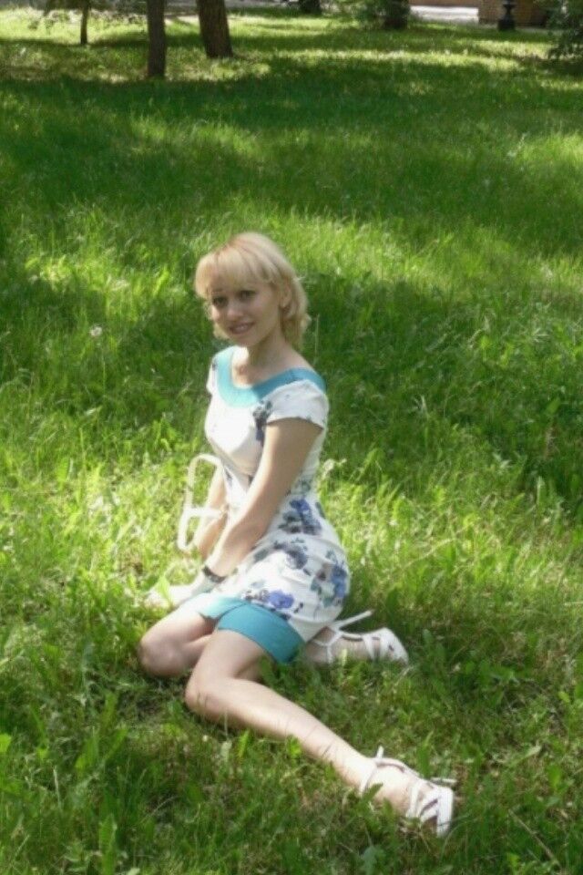 ���� 8723376 ������� ����, 44 ����, ���� ���������� � ������