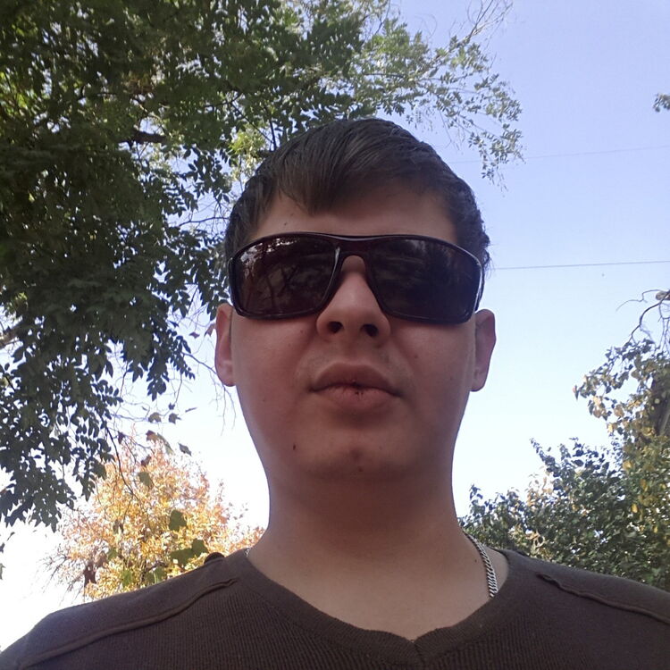 ���� 5477296 ������� �������, 35 ���, ���� ���������� � ��������