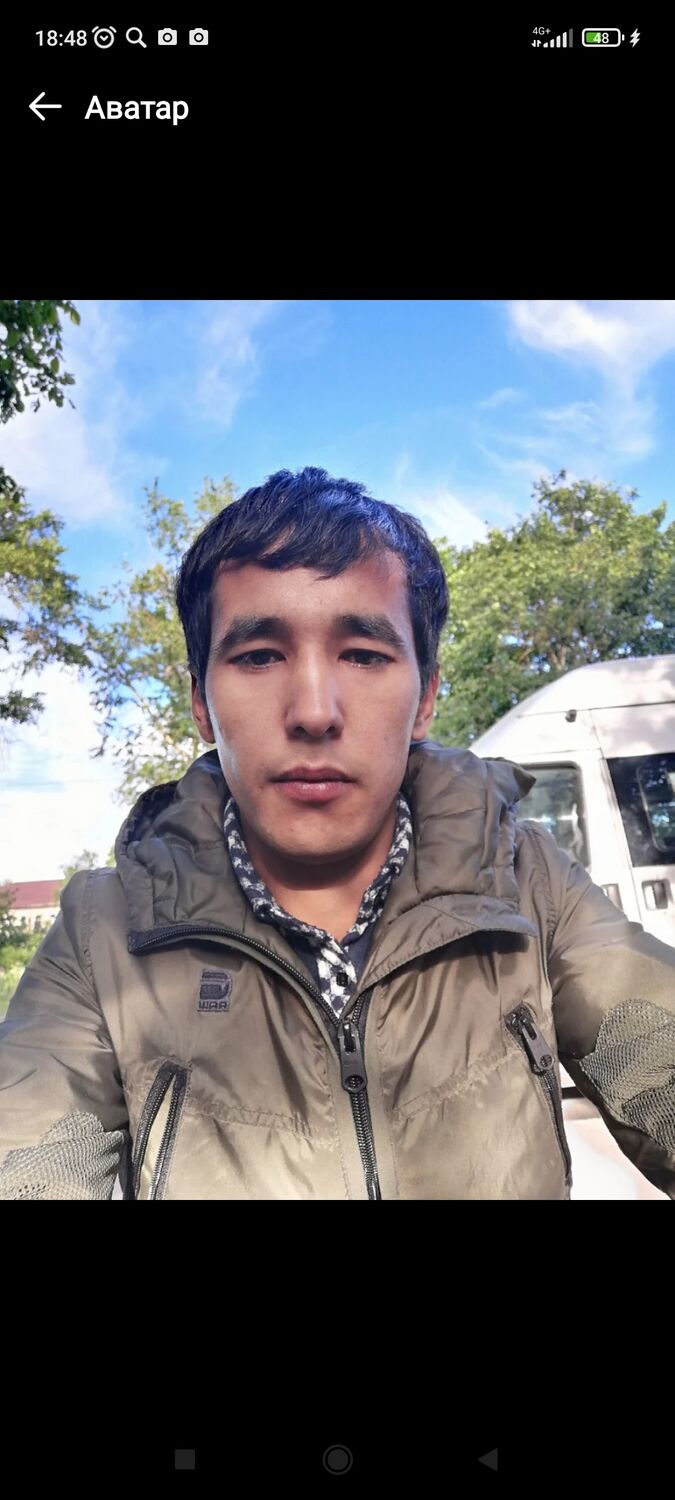 ���������� �������, ���� ������� �����, 35 ���, ������������ ��� ������, ����� � ���������