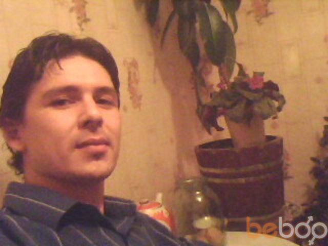 ���������� ���������, ���� ������� ��������, 48 ���, ������������ ��� ������, ����� � ���������, c�������� ���������