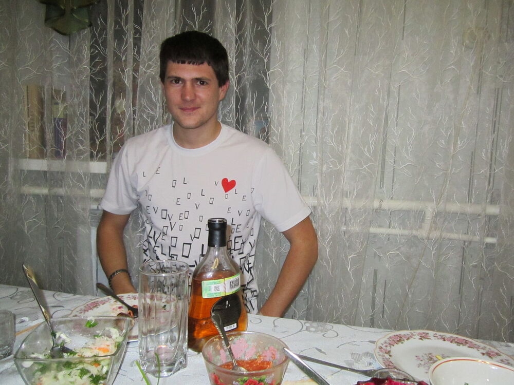 ���� 16674146 ������� �������, 36 ���, ���� ���������� � ����������