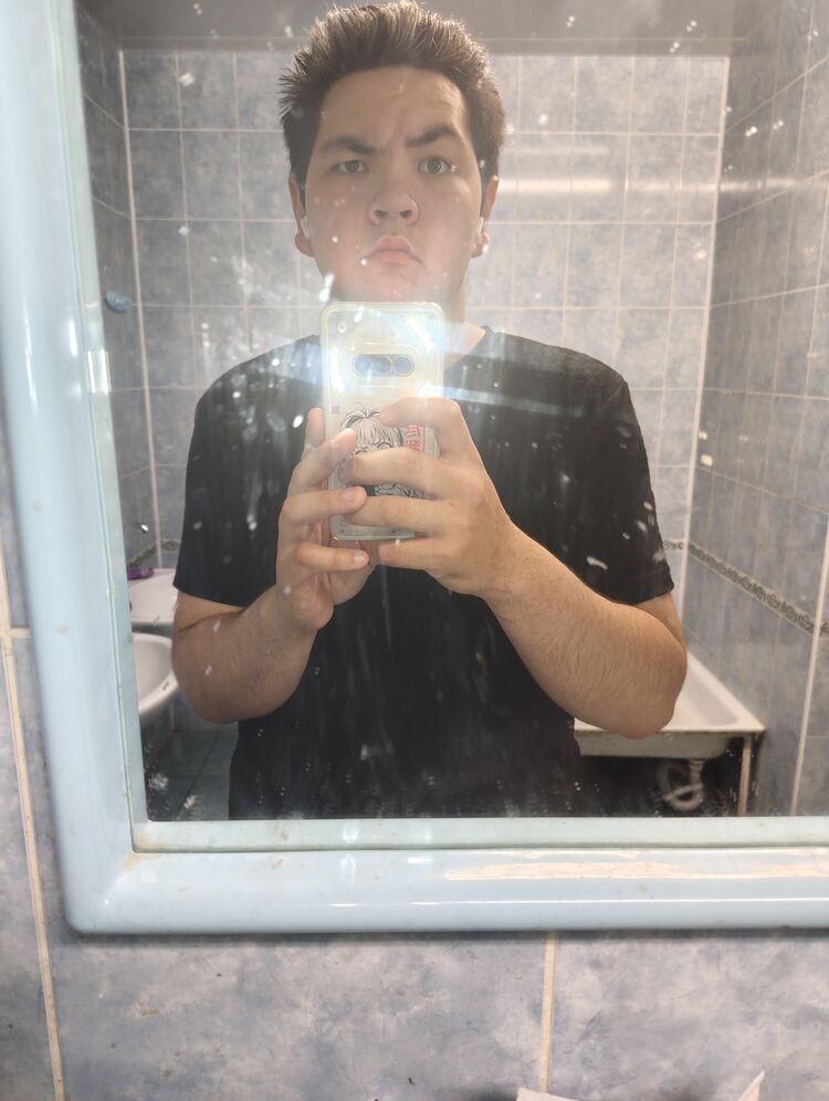  52598236  , 23 ,    