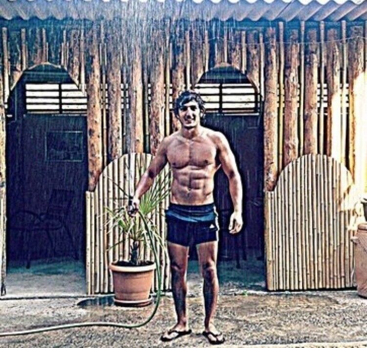 ���� 11110216 ������� ����, 35 ���, ���� ���������� � ������