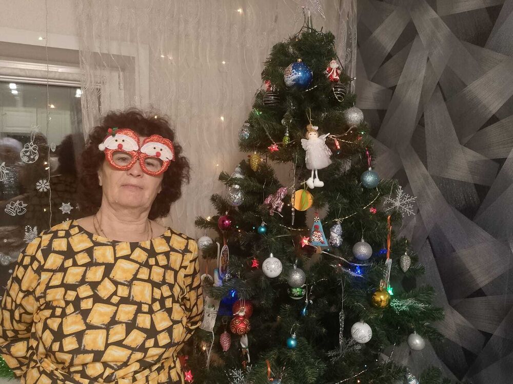 ���������� �����������, ���� ������� ������, 69 ���, ������������ ��� ������, ����� � ���������