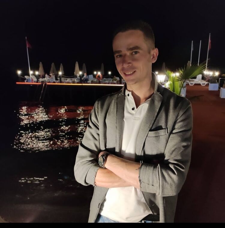 ���������� ������, ���� ������� �����, 37 ���, ������������ ��� ������, ����� � ���������