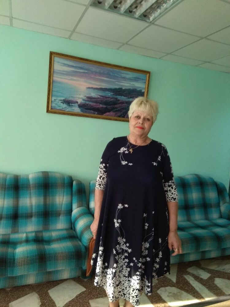  ,   , 68 ,   ,   , c 