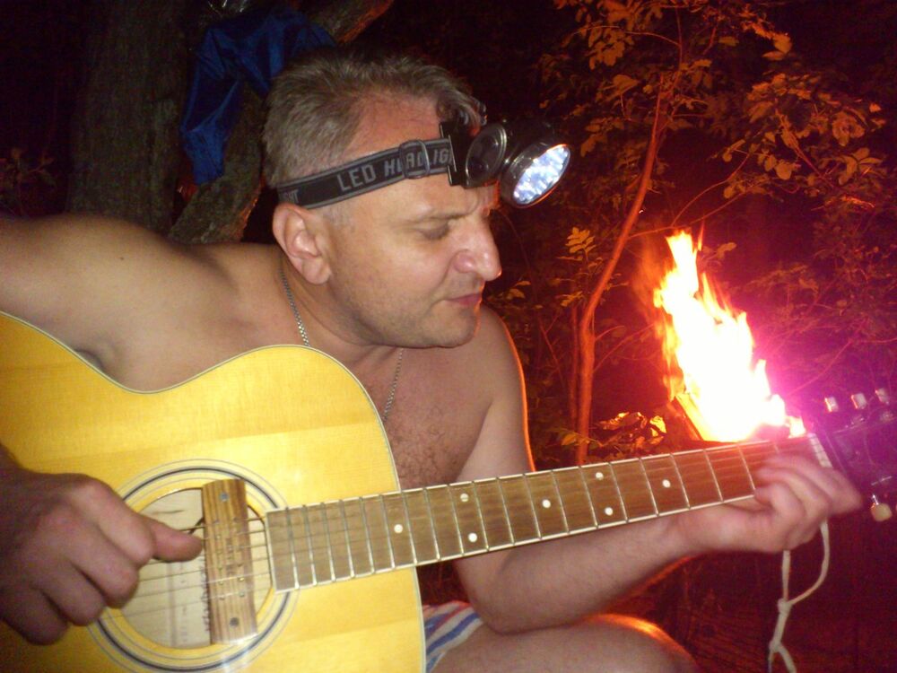  ,   , 54 ,   