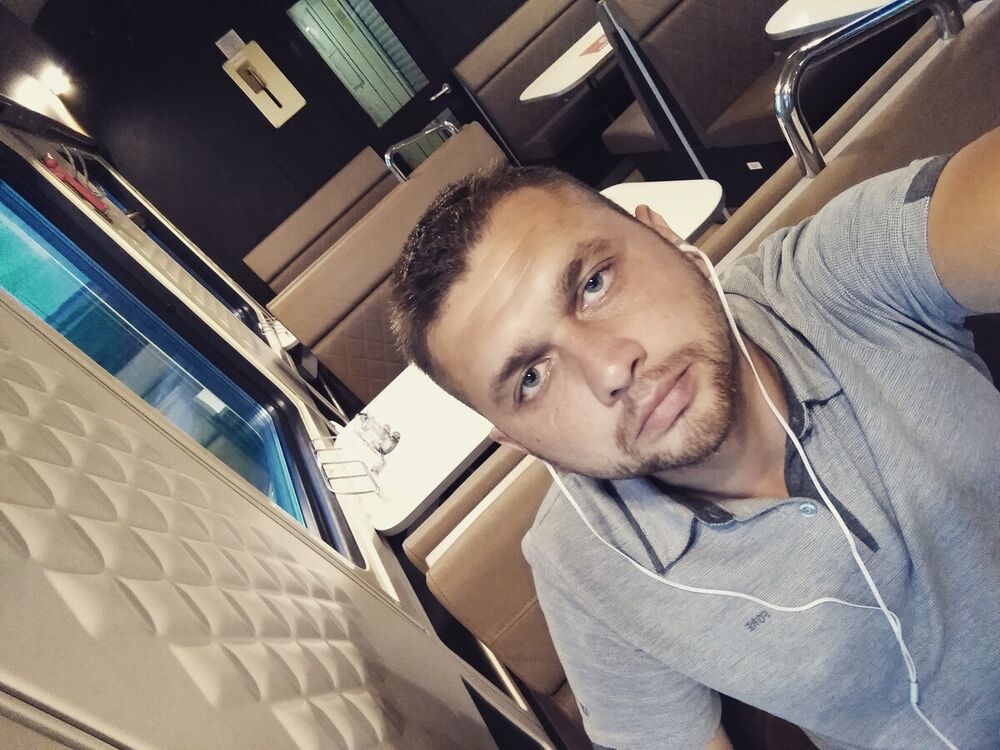 ���������� ����, ���� ������� �����, 36 ���, ������������ ��� ����� � ���������, c�������� ���������