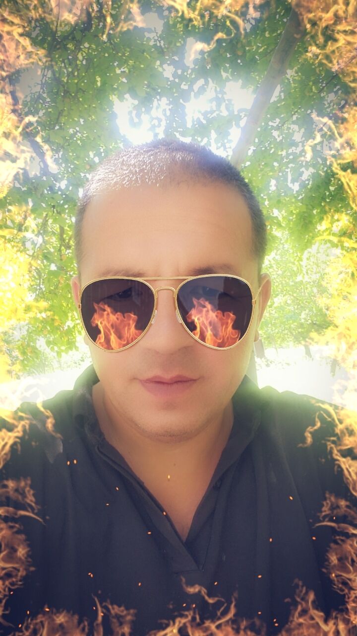 ���������� ������-��-����, ���� ������� �����, 48 ���, ������������ ��� ������, ����� � ���������