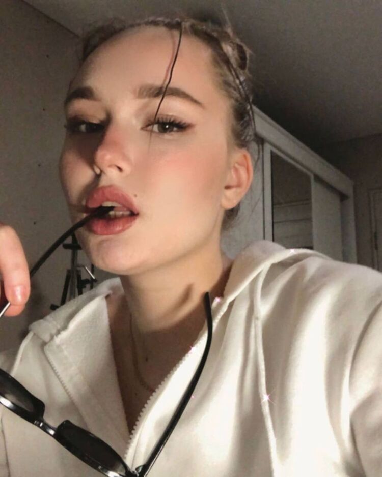 ���������� ������, ���� ������� ���, 26 ���, ������������ ��� ������, ����� � ���������