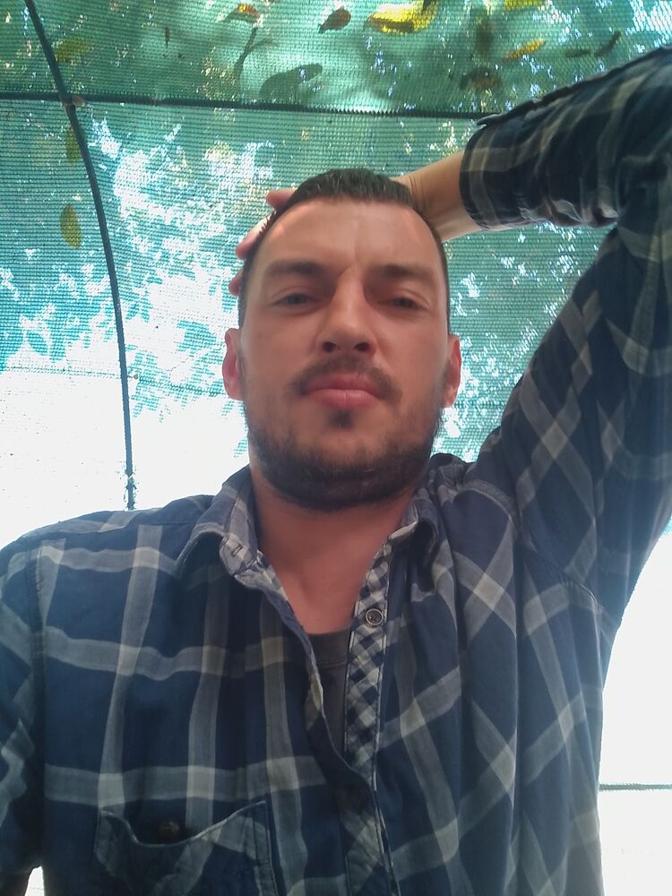  45899136  , 36 ,    
